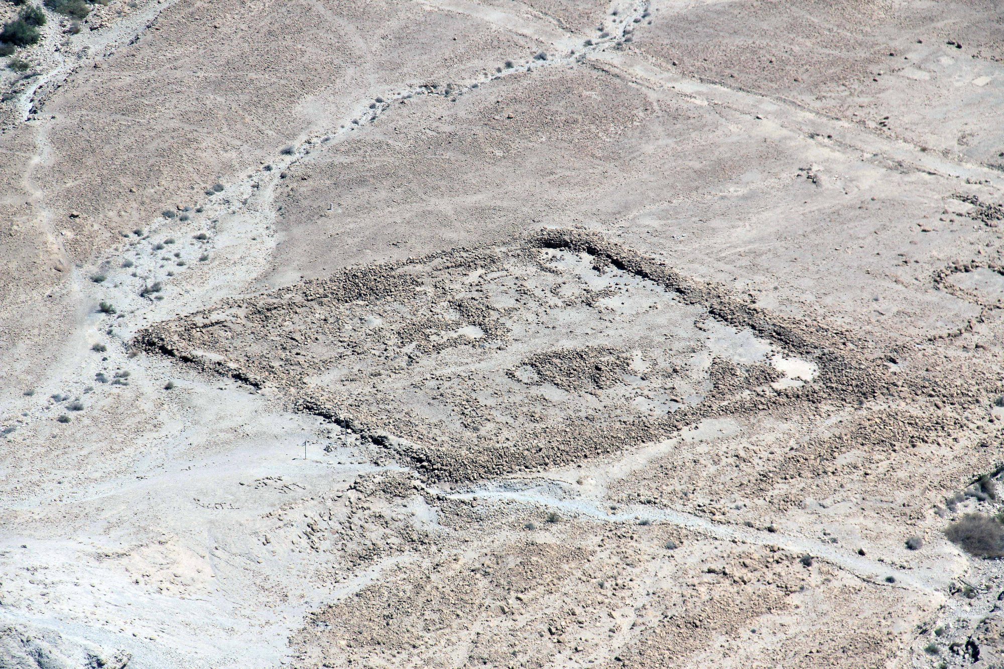Masada image 75